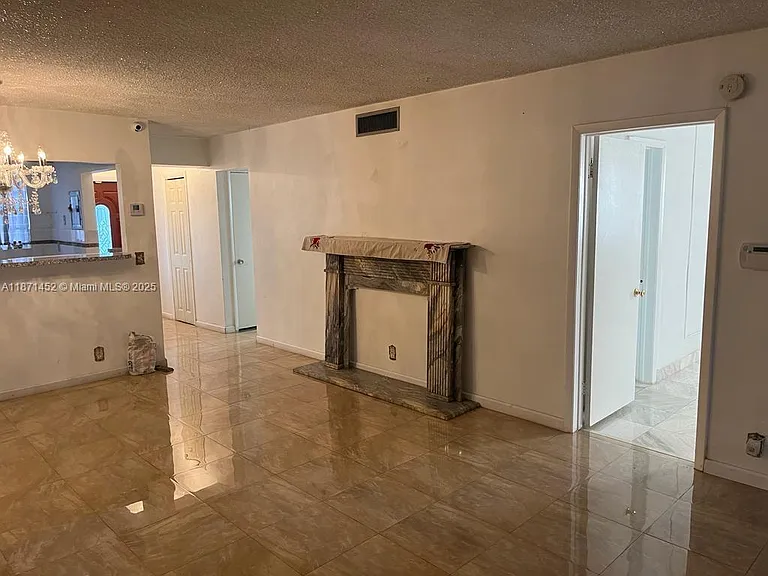 1333 E Hallandale Beach Blvd — Photo 6