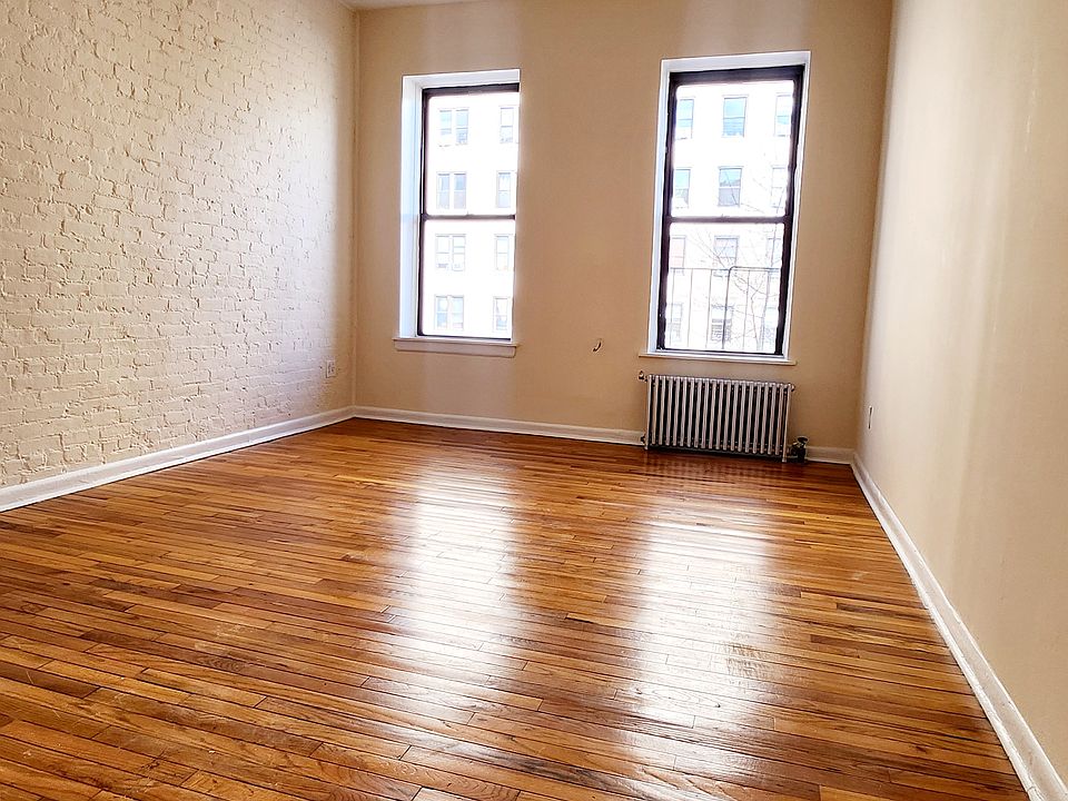 1st image of 202 W 106th St APT 42
