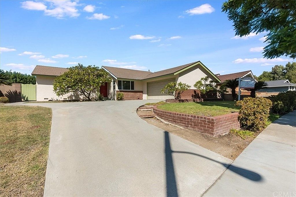 13339 Fonseca Ave, La Mirada, CA 90638 Zillow