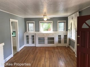 3815 Alabama St, San Diego, CA 92104