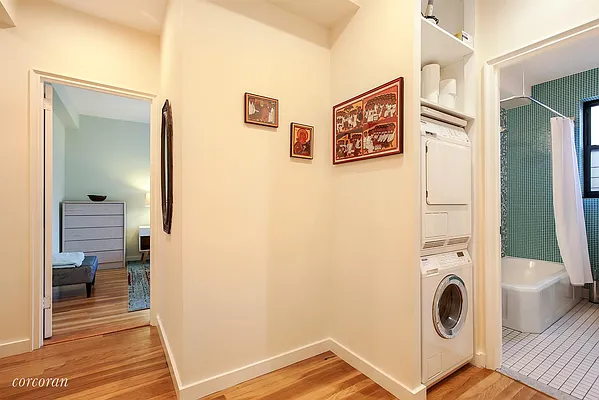 Sold by Corcoran | media 8