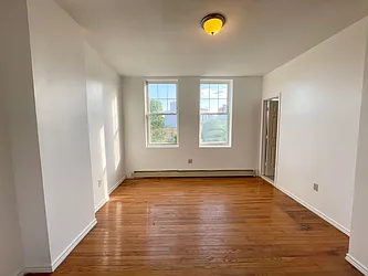 Rented by Ink Realty Services LLC