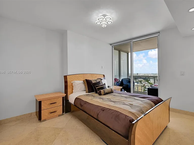 1850 S Ocean Dr #3207 — Photo 16