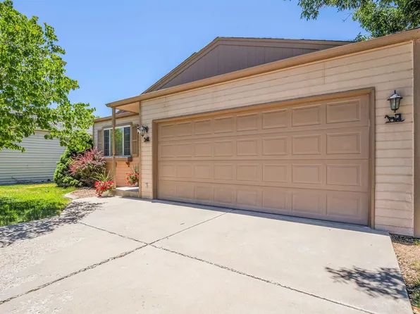 2 Bordeaux Ct, Grand Junction, CO 81507