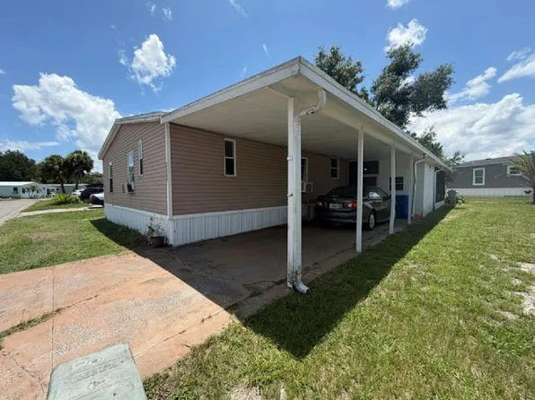 2088 Scranton Ave #486, Orlando, FL 32826