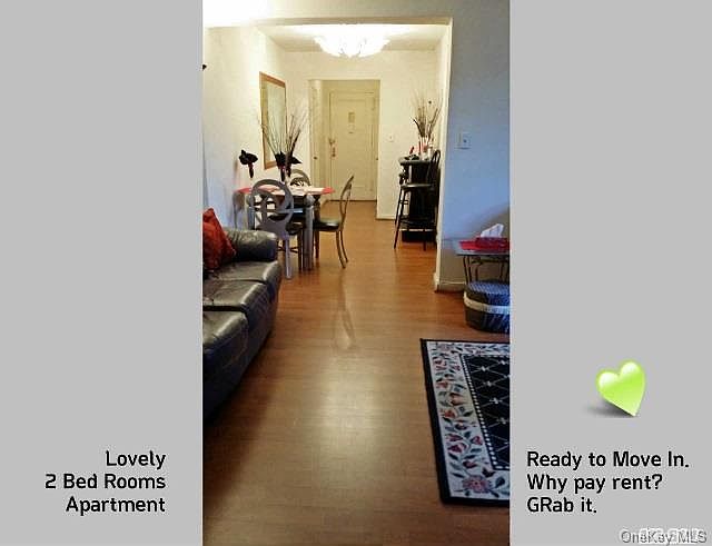 1st image of 112-24 Northern Boulevard #3C