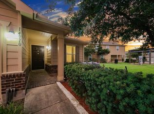 14910 Trinity Meadow Dr, Missouri City, TX 77489