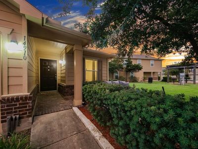 14910 Trinity Meadow Dr, Missouri City, TX, 77489