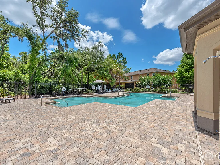 13936 Snapper Fin Ln — Photo 32