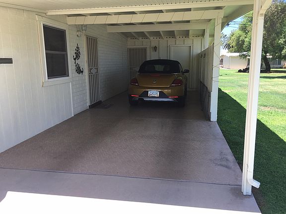 2nd image of 10838 W Peoria Ave