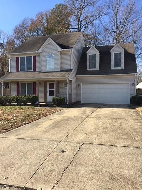 2nd image of 25 Locksley Dr