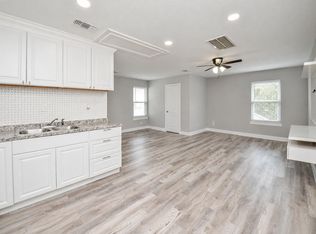16431 Crossfield Dr #B, Houston, TX 77095