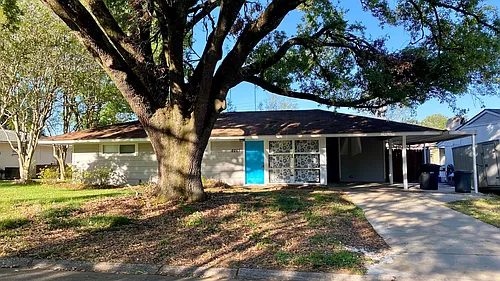 2265 E Contour Dr Photo 1