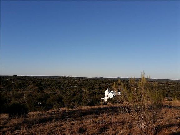 2nd image of 250 Hilltop Dr