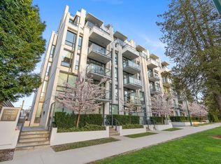 4228 Cambie St, Vancouver, BC