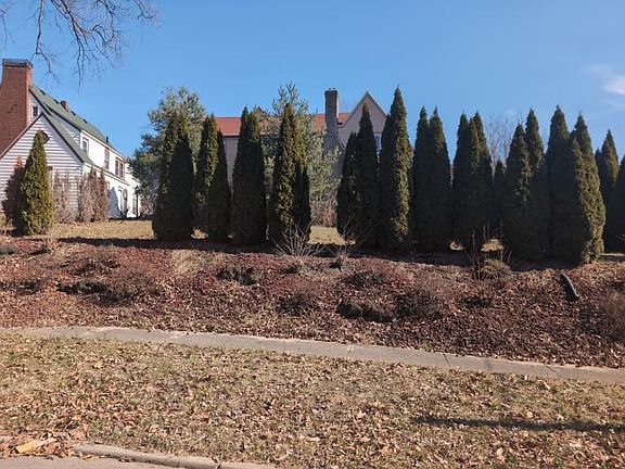 3rd image of 1404 Glendale Ave