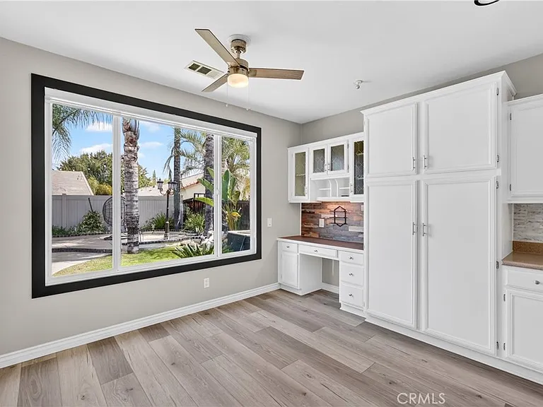 27436 Freedom Ln — Photo 11