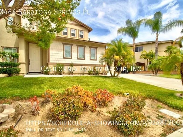 23466 Saratoga Springs Pl — Photo 3