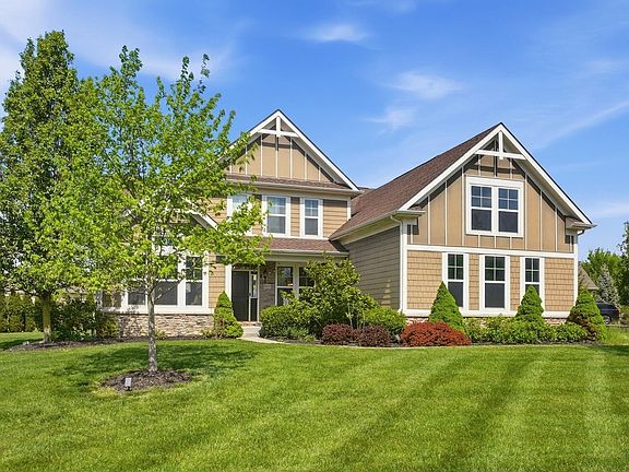 2nd image of 8515 Mallard Cir