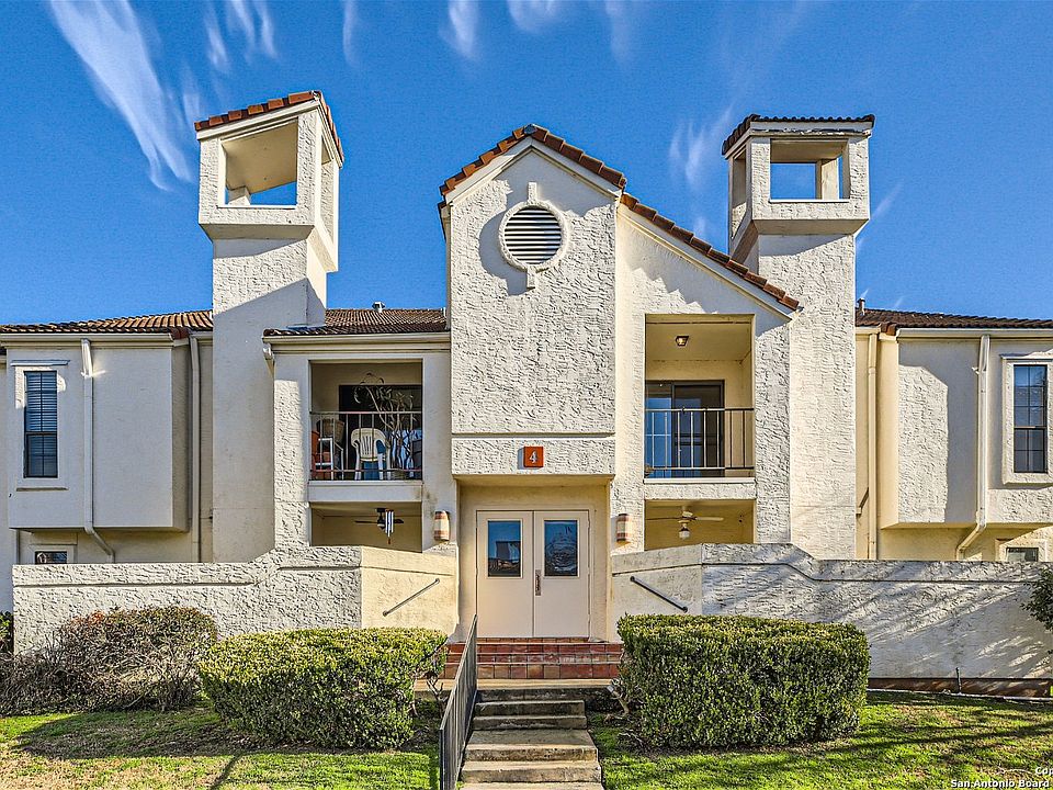 1st image of 2255 Thousand Oaks Dr #407