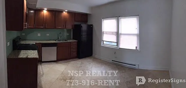 7630 N Milwaukee Ave #B — Photo 5