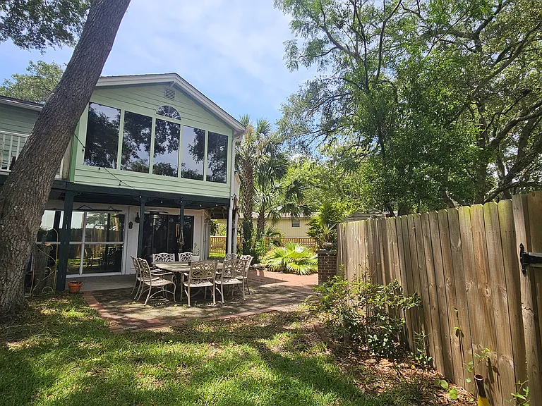 2014 Covey Ln — Photo 30