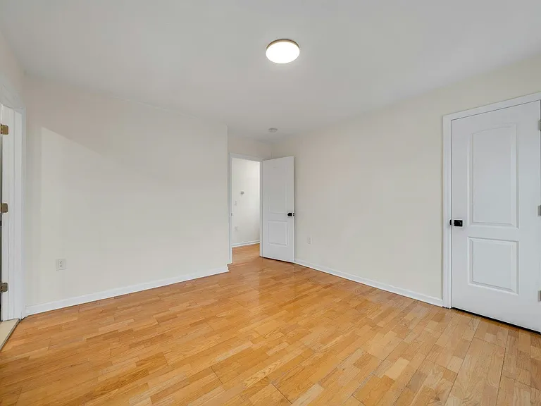316 Palisade Ave #A — Photo 9