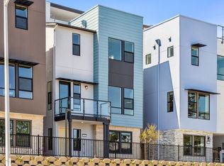 2512 Sage St, San Mateo, CA 94403