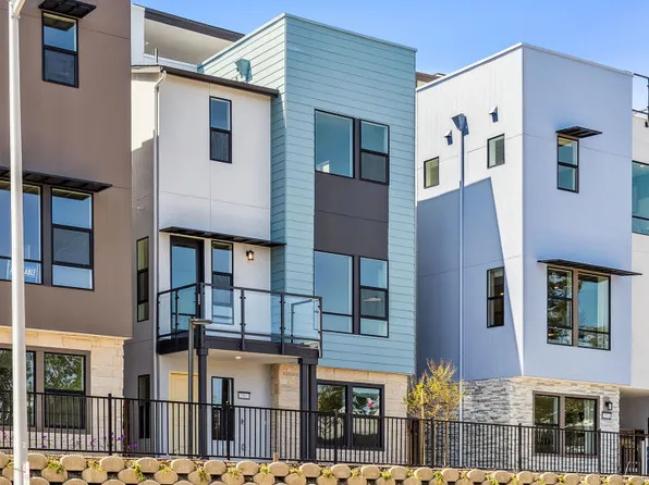 2512 Sage St, San Mateo, CA 94403