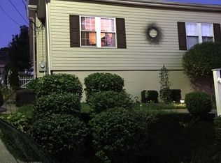 333 Baldwin St, Fairmont, WV 26554
