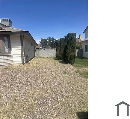 5308 Rock Creek Ln — Photo 4