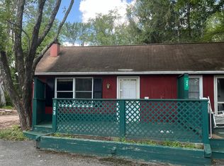 227 Cottage Ln #103-CGV19, Cresco, PA 18326