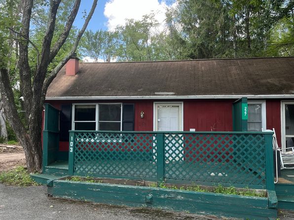 227 Cottage Ln #103-CGV19