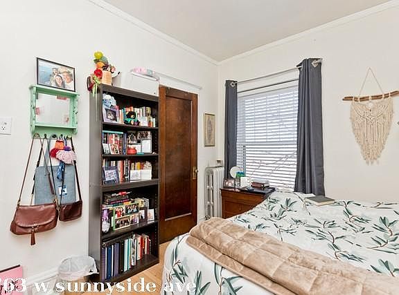 4th image of 1763 W Sunnyside Ave #714