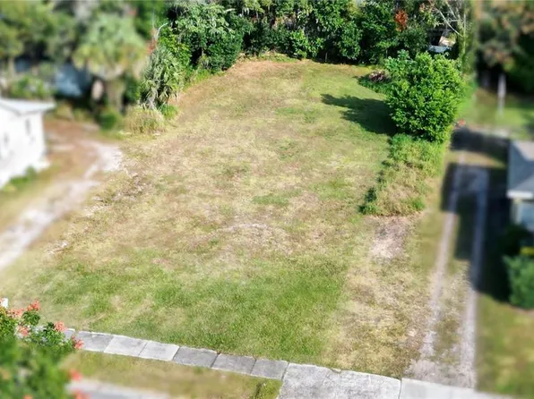 408 Euclid Ave, Leesburg, FL 34748