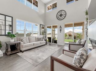 160 Lahai Ln, Kahului, HI 96732