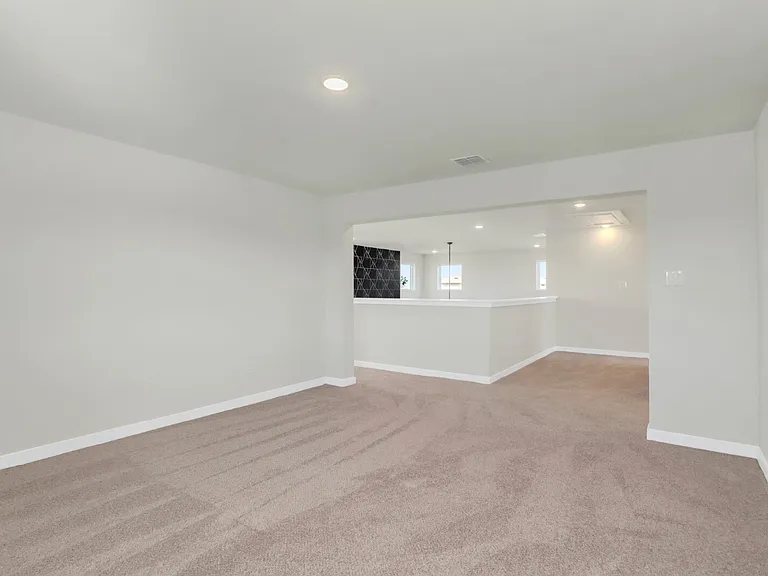8730 Thyme Mdw — Photo 19
