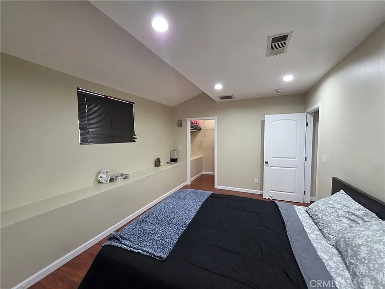 3179 Barbara Ct #5 — Photo 6