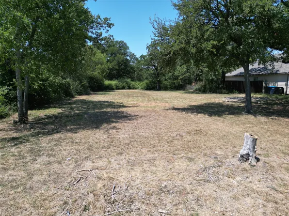 1824 Langston St, Fort Worth, TX 76105