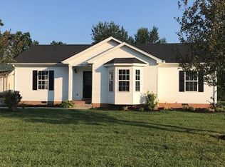 120 April Cir, Portland, TN 37148