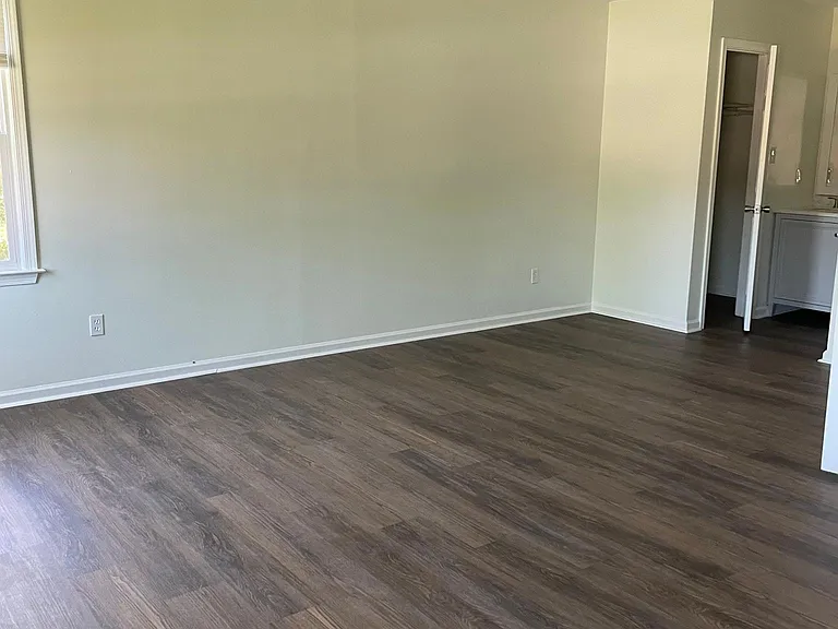 4172 Ohare Dr — Photo 8