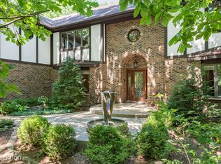 23912 S Plum Valley Dr, Crete, IL 60417
