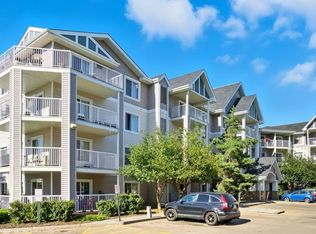 Aspen Meadows, Edmonton, AB T6T 0B6