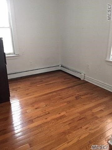 1st image of 9231 175th St