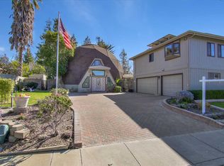 1568 Kent Way, Concord, CA
