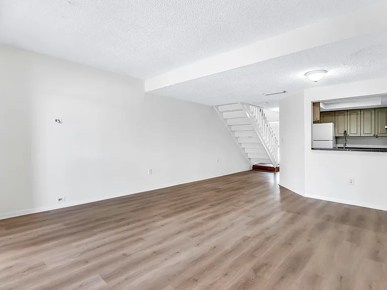 5200 NW 31st Ave #96 — Photo 11