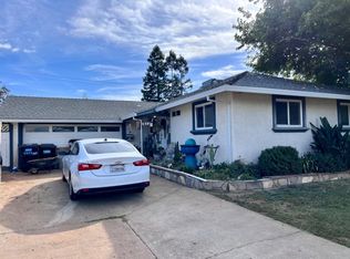 1612 Clinton Rd, Sacramento, CA 95825