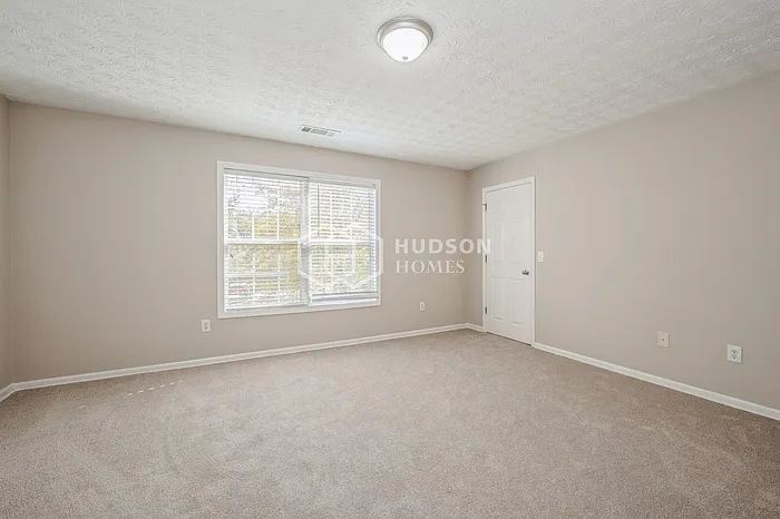 3177 Watson Meadow Ln — Photo 13