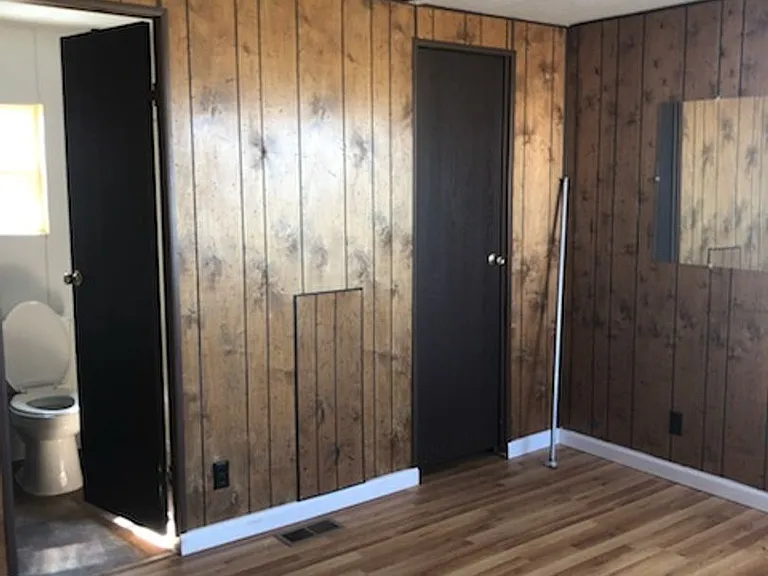 407 J Waldo Way — Photo 15