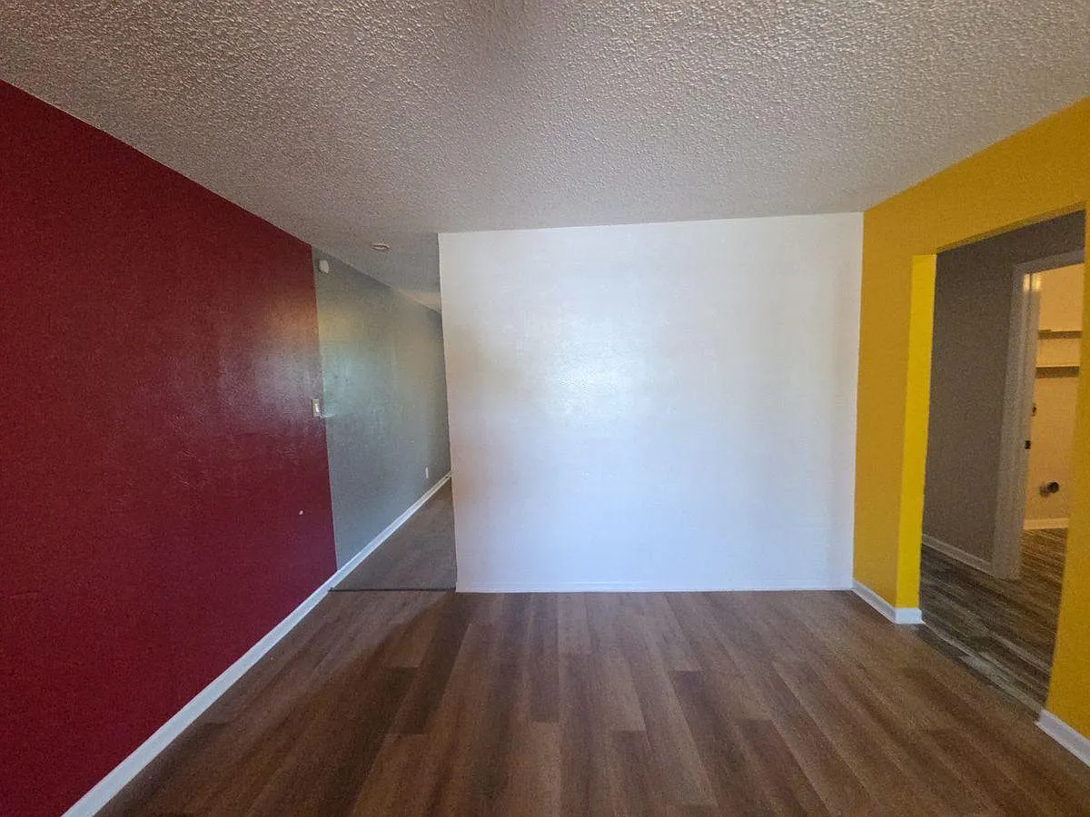 1717 Indian Trl — Photo 2